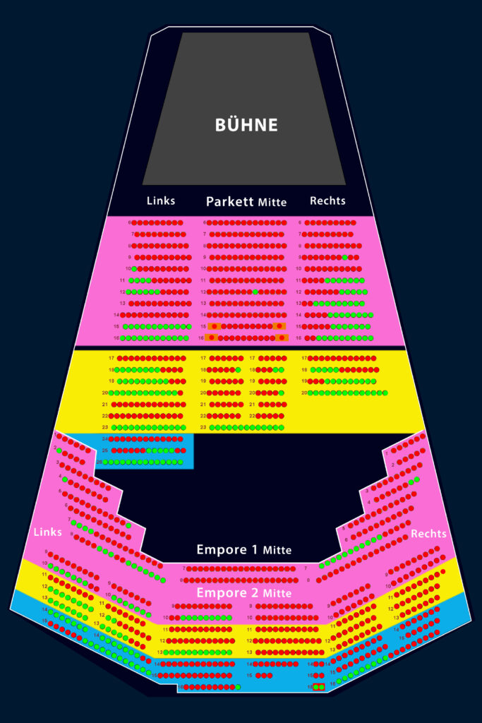Saalplan_2025_13-12_15Uhr_komplett