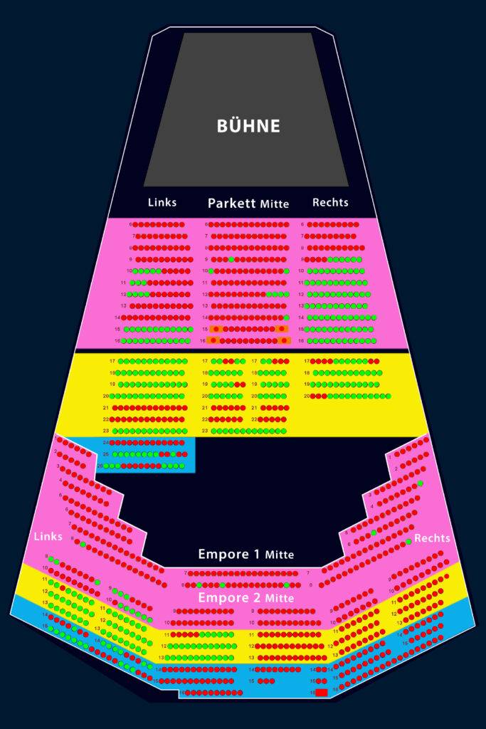 Saalplan_2025_13-12_19Uhr_komplett