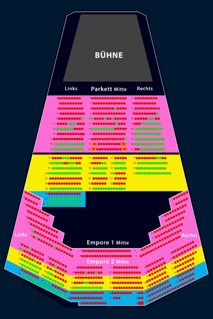 Saalplan_2025_14-12_15Uhr_komplett